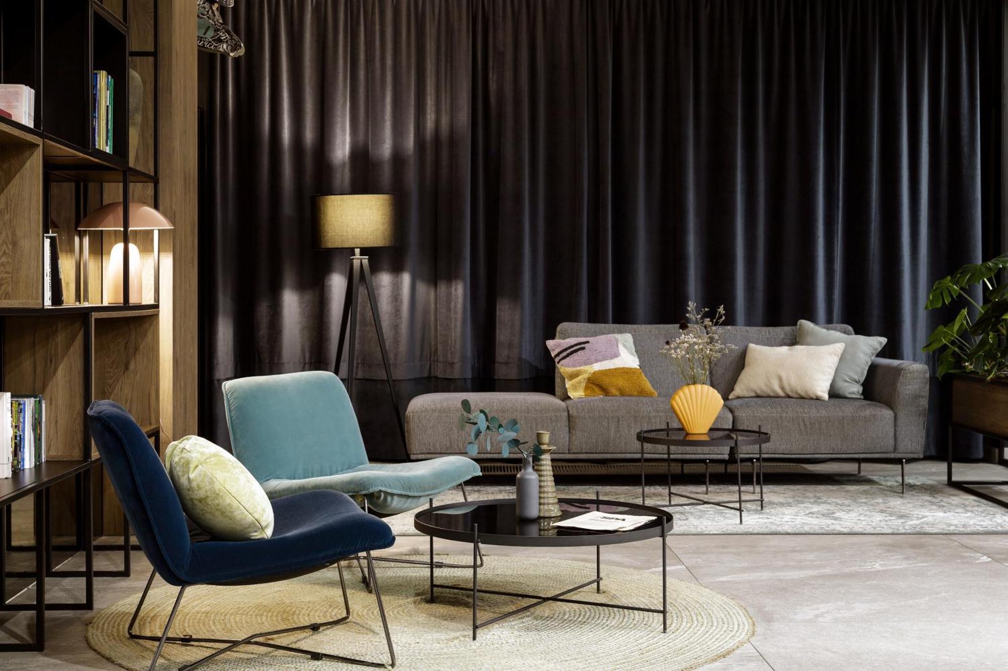 Hotel Saltic Resort & Spa Grzybowo Kołobrzeg Eksteriør billede
