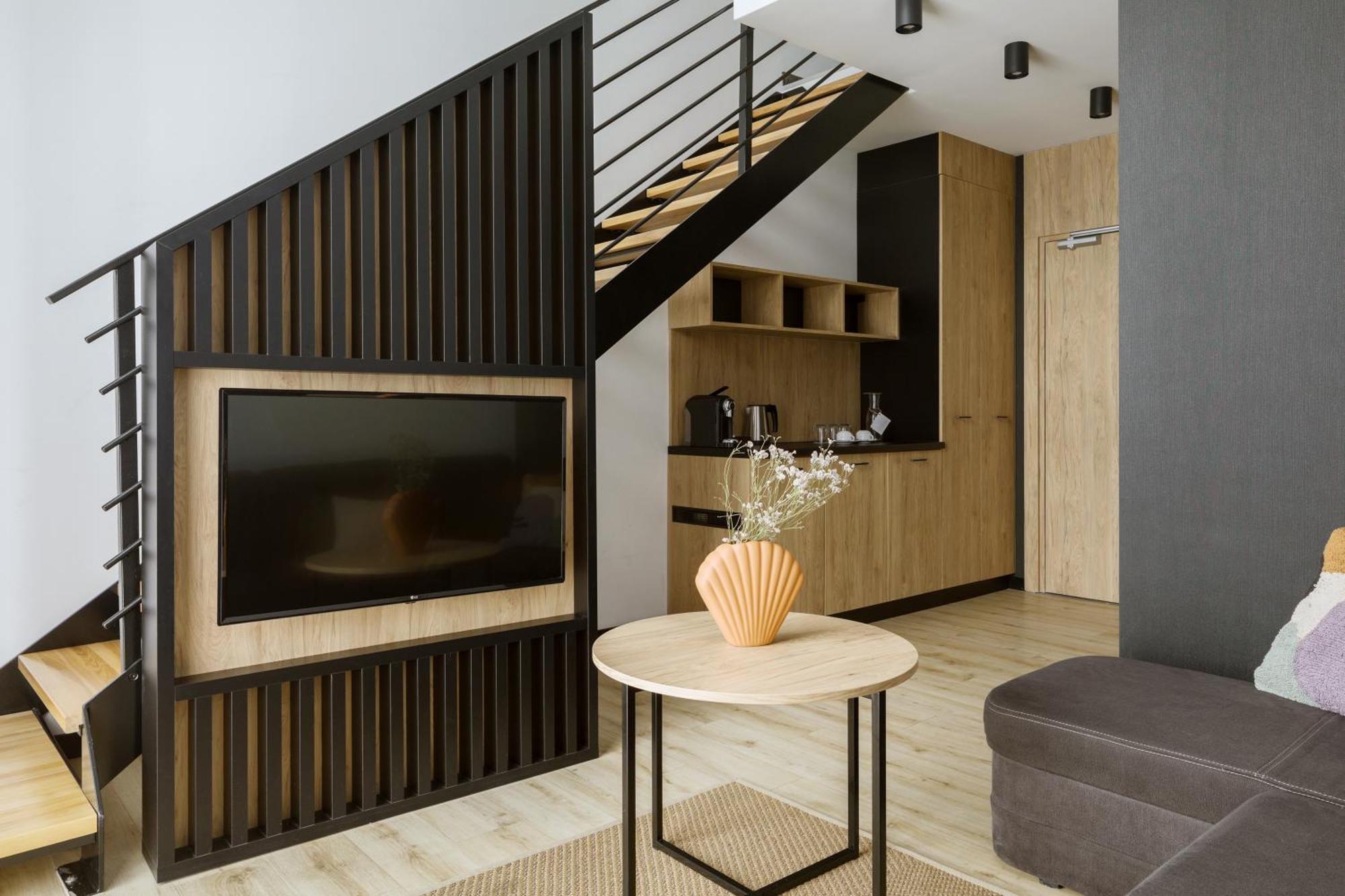 Hotel Saltic Resort & Spa Grzybowo Kołobrzeg Eksteriør billede